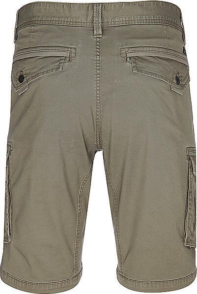 Produktbild Pme Legend Cargoshorts