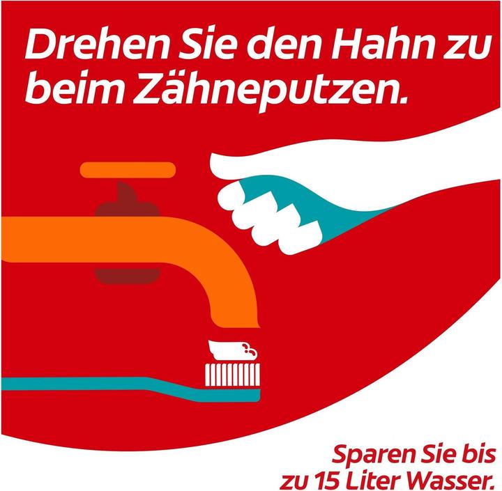 Produktbild Colgate Ultra Soft (Weich, 1 x)