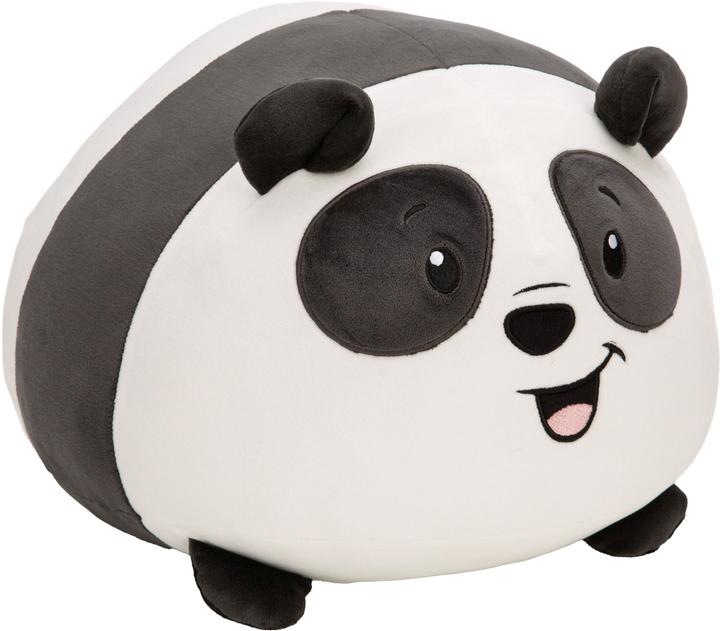 Produktbild NICI Kuscheltier Chill- Panda (24 cm)
