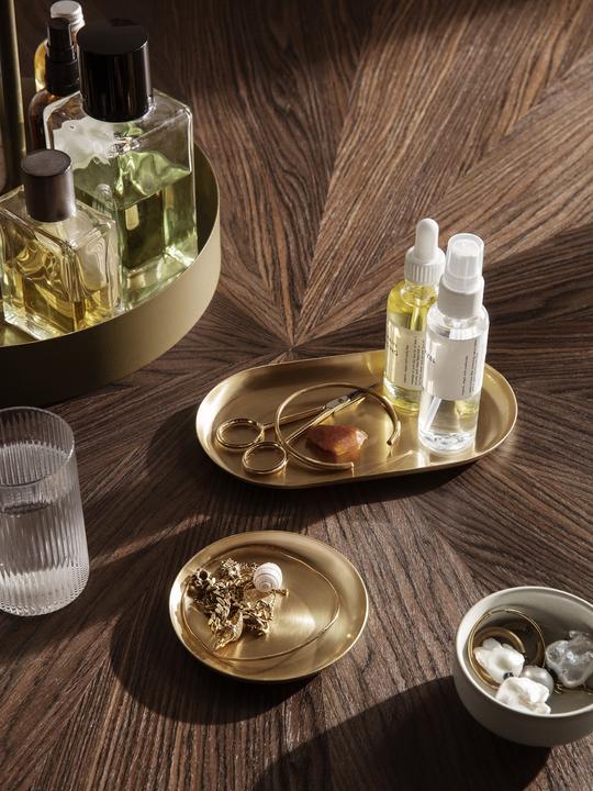 Produktbild Ferm Living Basho Tray