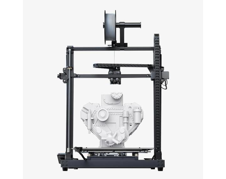 Produktbild Creality CR-M4