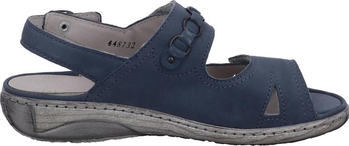 Actual product image Waldläufer Sandals (38)