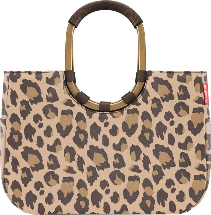 Produktbild reisenthel Loopshopper L