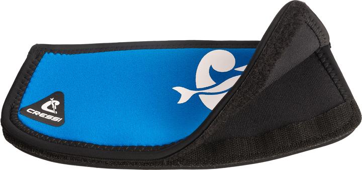 Produktbild Cressi Simply Neo