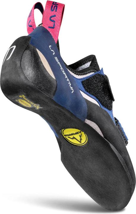 Actual product image La Sportiva Katana Woman (37.5)