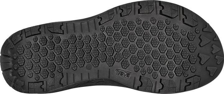 Produktbild Teva Hydratrek - 62109 (47)