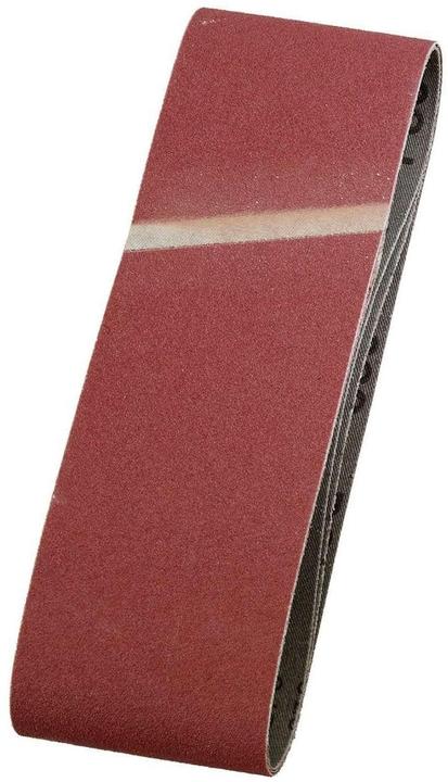 Produktbild kwb Schleifband 75X510 Korn 60 (60)