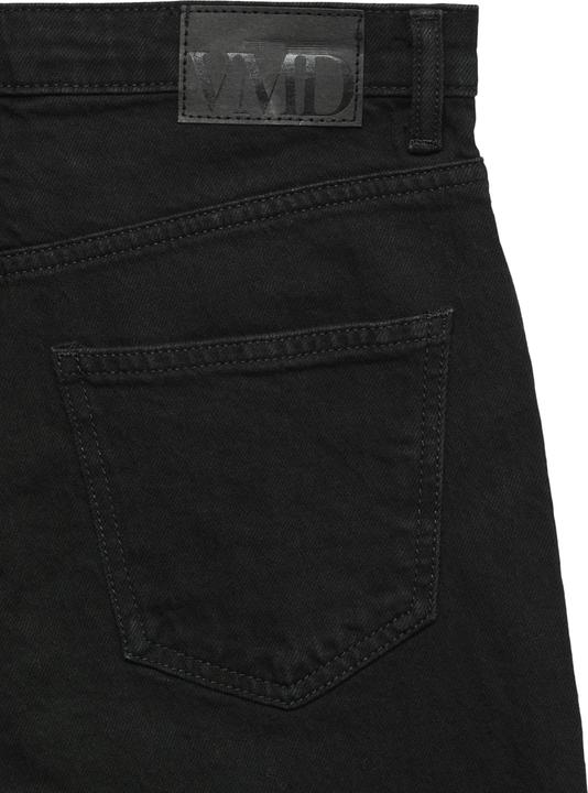 Produktbild Vero Moda High Waist Jeans (W32/L32)