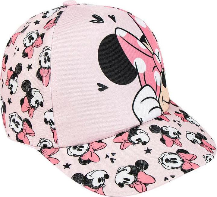 Produktbild Cerdá Disney Minnie cap