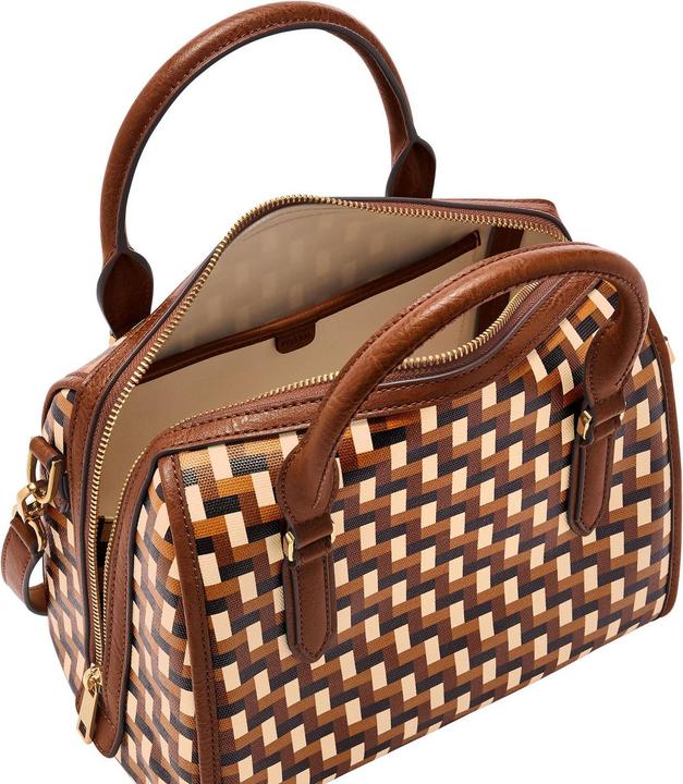Immagine prodotto Fossil Borsa a tracolla Williamson crossover per donna