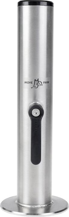 Image du produit Move & Park Tube de support pour parasol Universal Ø 38 mm