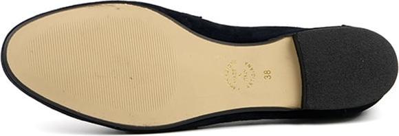 Immagine prodotto Andrea Puccini 1259031 (42)