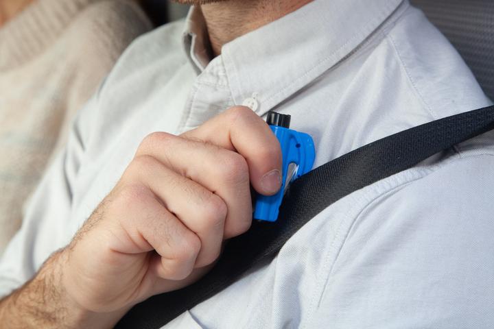 Immagine prodotto KH Security Rettungswerkzeug