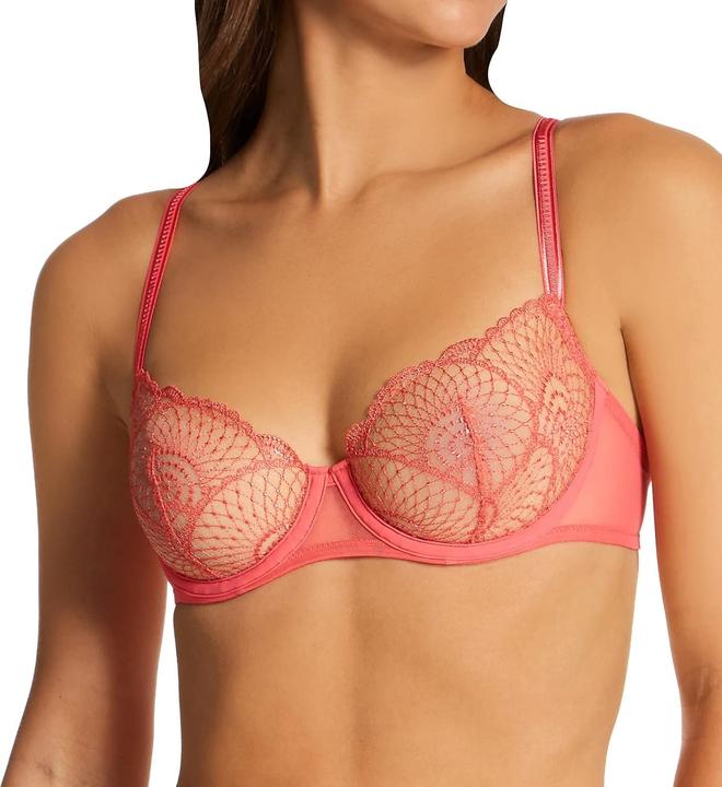 Produktbild Simone Perele Reflet Demi Cup (Einzelpack, 70 D)