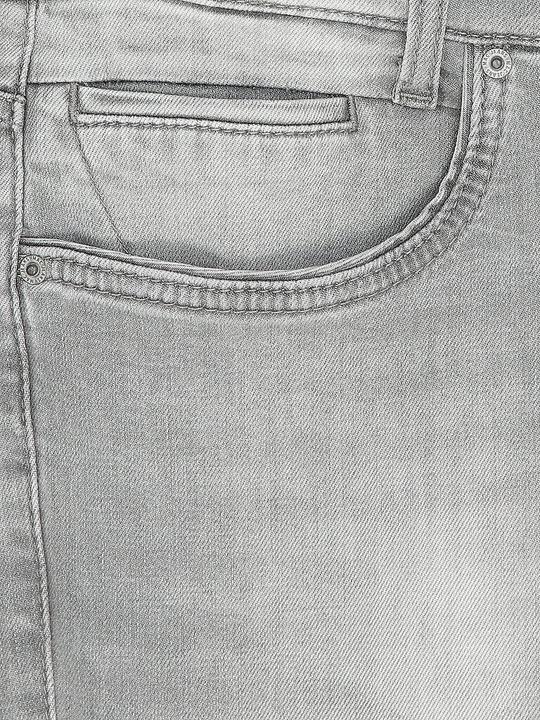 Produktbild MAC Jeans Arne Pipe (36)