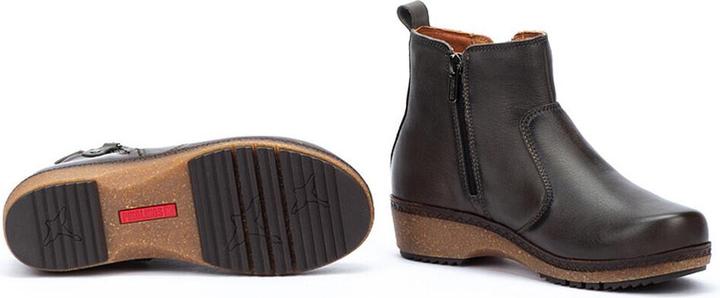 Actual product image Pikolinos Granada (40)