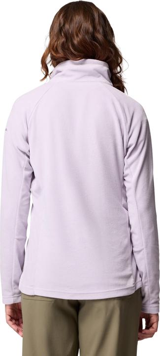 Actual product image Columbia Glacial™ IV 1/2 Zip (S)
