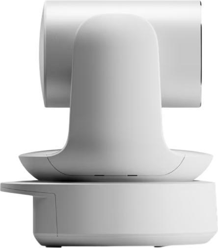 Produktbild Cisco Room Vision Ptz Camera