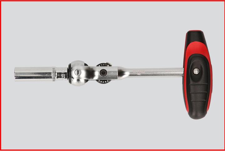 Produktbild KS Tools 914.3815 (3/8")