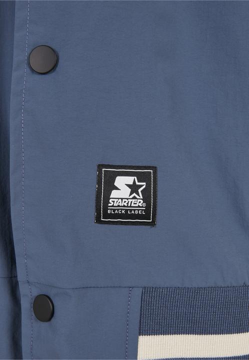 Produktbild Starter CollegeNylon (S)