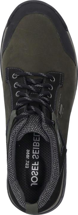 Produktbild Josef Seibel 32351-TE21 (45)