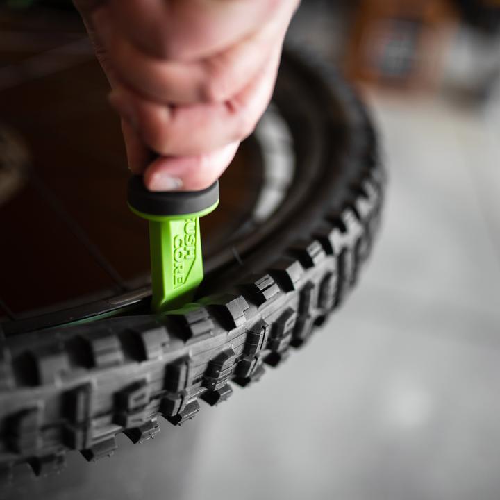 Produktbild CushCore Dropper