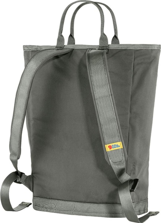 Image du produit Fjällräven Vardag Totepack (20 l)