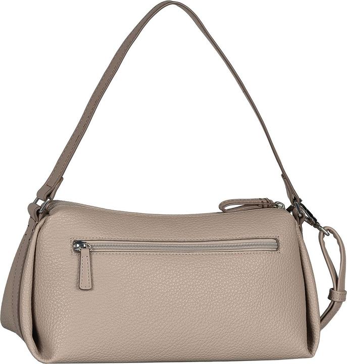 Immagine prodotto Gabor Sloanne Cross Bag