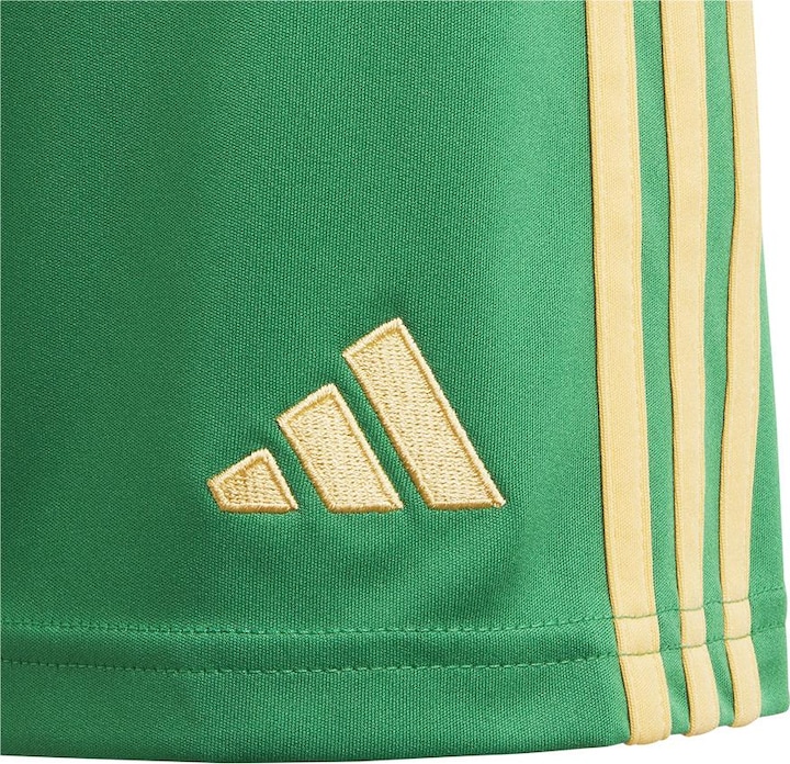 Actual product image adidas TIRO24 SHO Y (176)