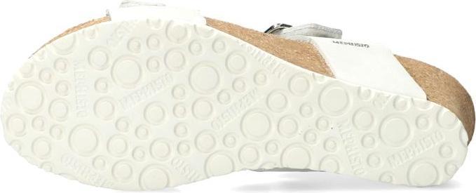 Actual product image Mephisto Lissandra (42)