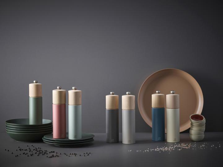 Produktbild Peugeot Pfeffermühle (Pfeffer)