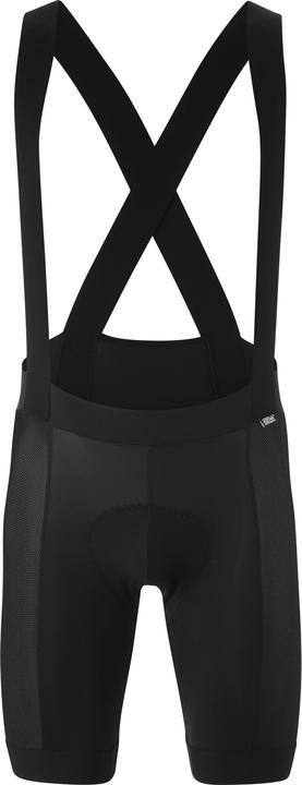 Produktbild Gonso SQlab Go U (M)