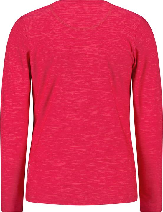 Actual product image CMP Campagnolo CMP Longsleeve (152)