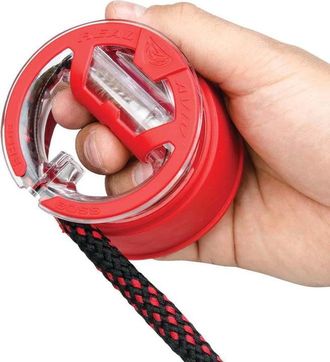 Image du produit Real Avid Bore Boss