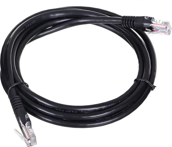 Produktbild Yealink SIP-T58W