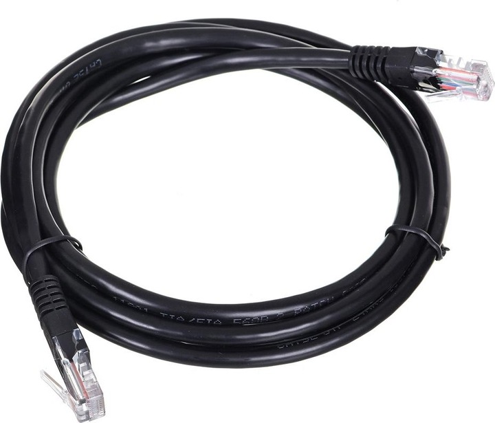 Produktbild Yealink SIP-T58W