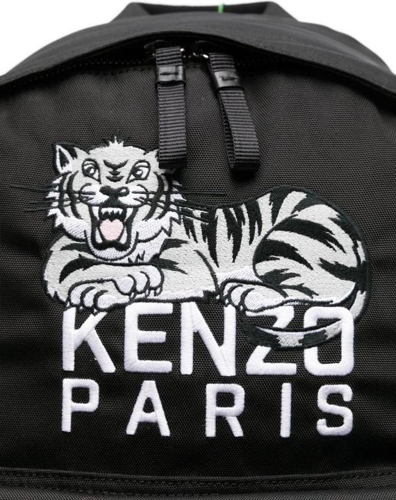 Produktbild Kenzo Borse... Nero