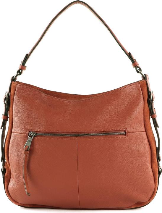 Immagine prodotto FredsBruder Sylvin Hobo