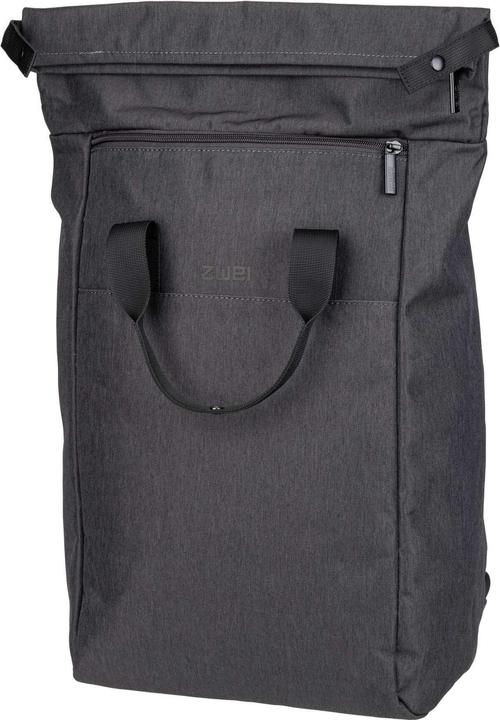 Actual product image Zwei Backpack / Daypack Benno BE260 (16 l)