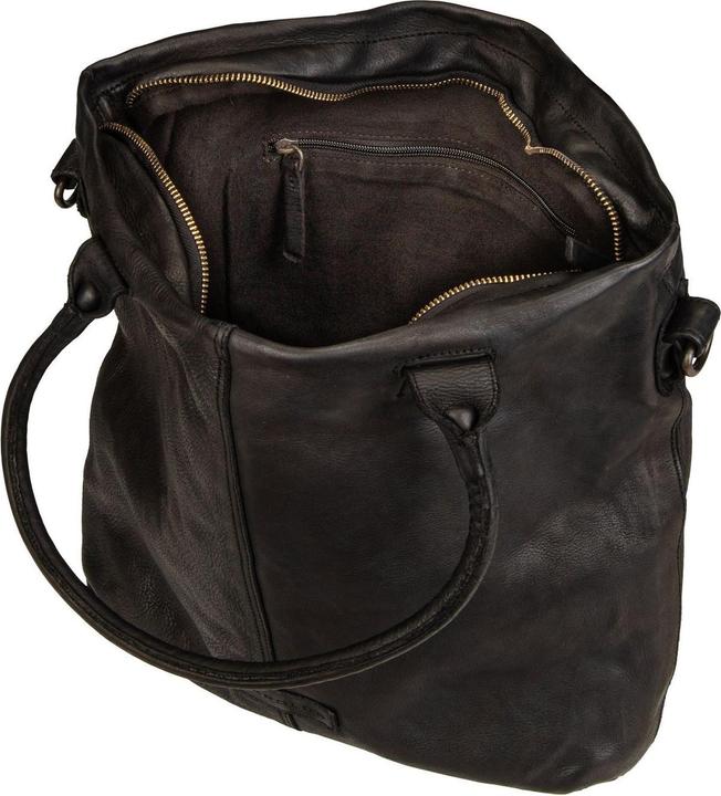 Immagine prodotto Harolds Shopper Submarine SU94 (10 l)