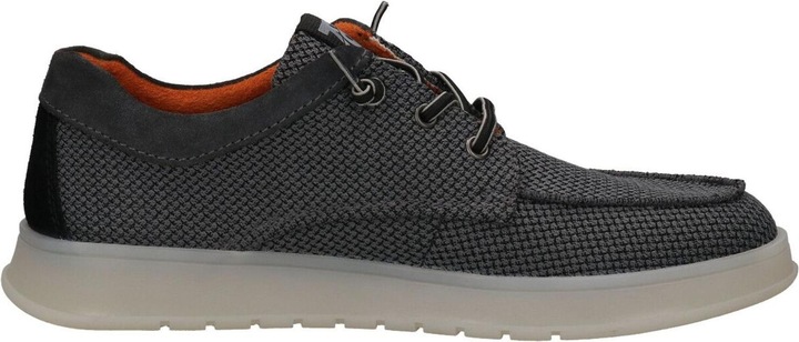Immagine prodotto Bugatti Halbschuhe (43)