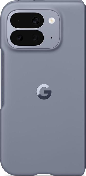 Image du produit Google Pixel Case avec Pixelsnap (Google Pixel 10 Pro Plié)