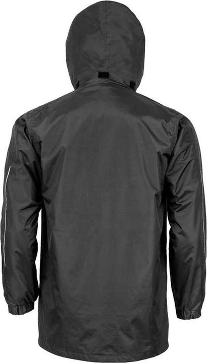 Immagine prodotto Regatta UTPC2639 P (XL)