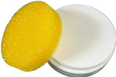 Image du produit AlpenKraft Blitzblank