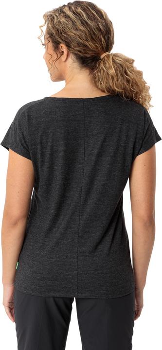 Produktbild Vaude Neyland T-Shirt (38)