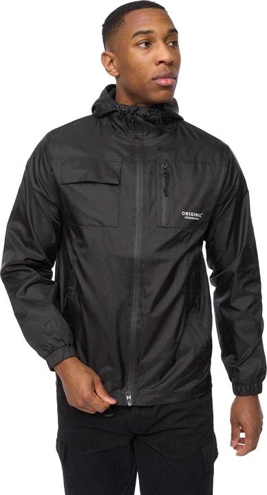 Immagine prodotto Crosshatch Utilate Giacca Uomo (L)