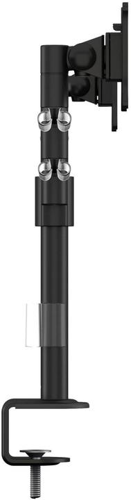 Produktbild Multibrackets Tischhalterung Officeline Dual (Tisch, 30", 16 kg)