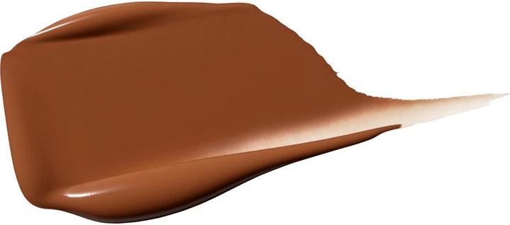 Image du produit MAC Cosmetics Studio Fix Fluid Fond de Teint Sun Protection Factor 15 (re) NW46 (N° NW46)