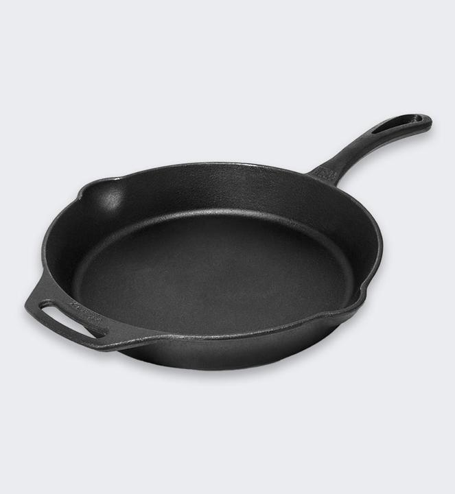 Produktbild Petromax Feuerpfanne