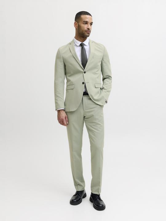 Immagine prodotto Jack & Jones Jprfranco Trouser Noos (54)